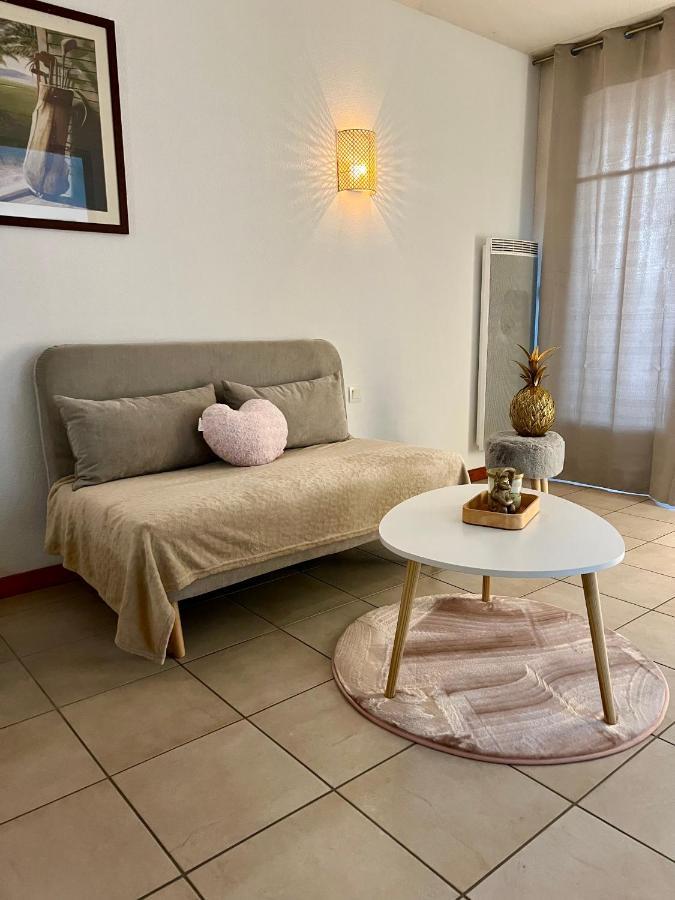 Chez Suzette-Residence-Piscine-Sauna ليفيرنوا المظهر الخارجي الصورة